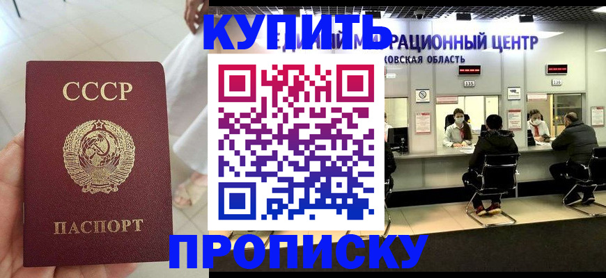 временная регистрация адрес в Новгородской области